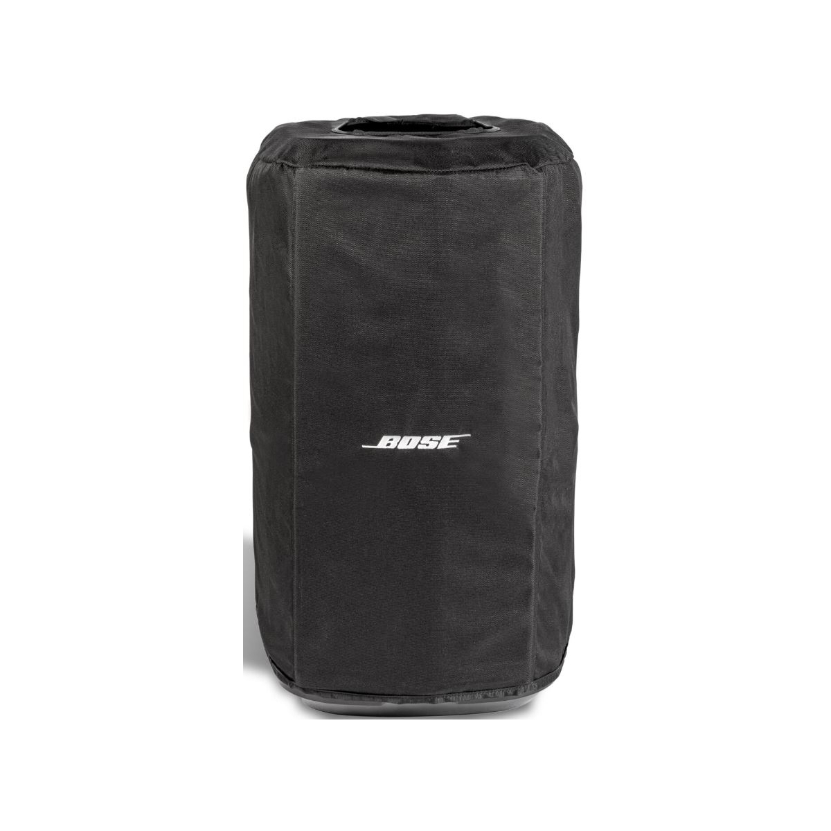 Housses sonos portables - Bose - HOUSSE L1 Pro8