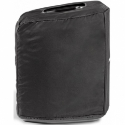 	Housses sonos portables - Bose - L1 Pro8 Slip Cover