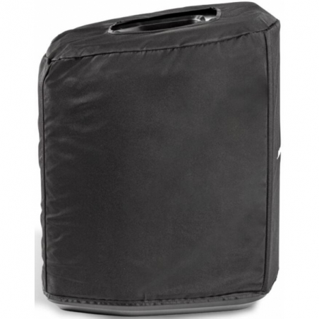 Housses sonos portables - Bose - L1 Pro8 Slip Cover