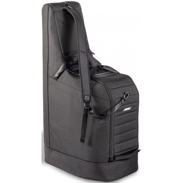 Housses enceintes - Bose - L1 Pro8 System Bag
