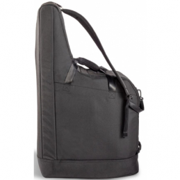 	Housses enceintes - Bose - L1 Pro8 System Bag