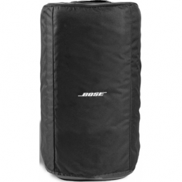 	Housses enceintes - Bose - HOUSSE L1 Pro16