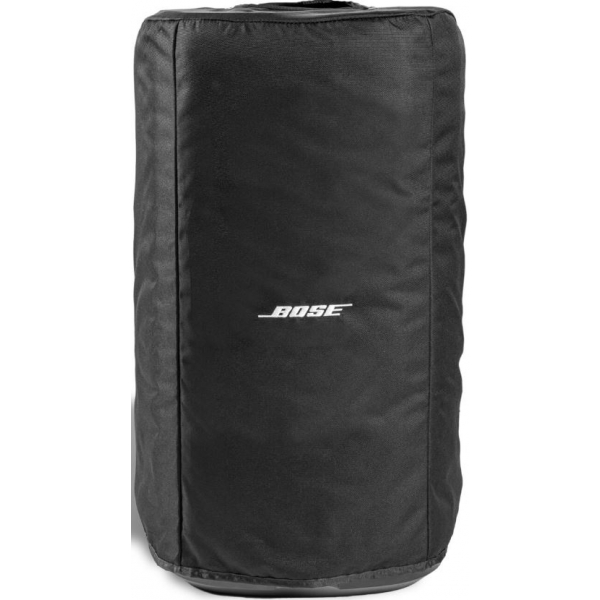 Housses enceintes - Bose - HOUSSE L1 Pro16