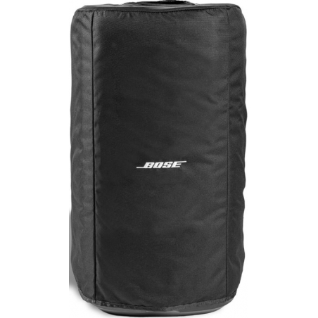 Housses enceintes - Bose - HOUSSE L1 Pro16