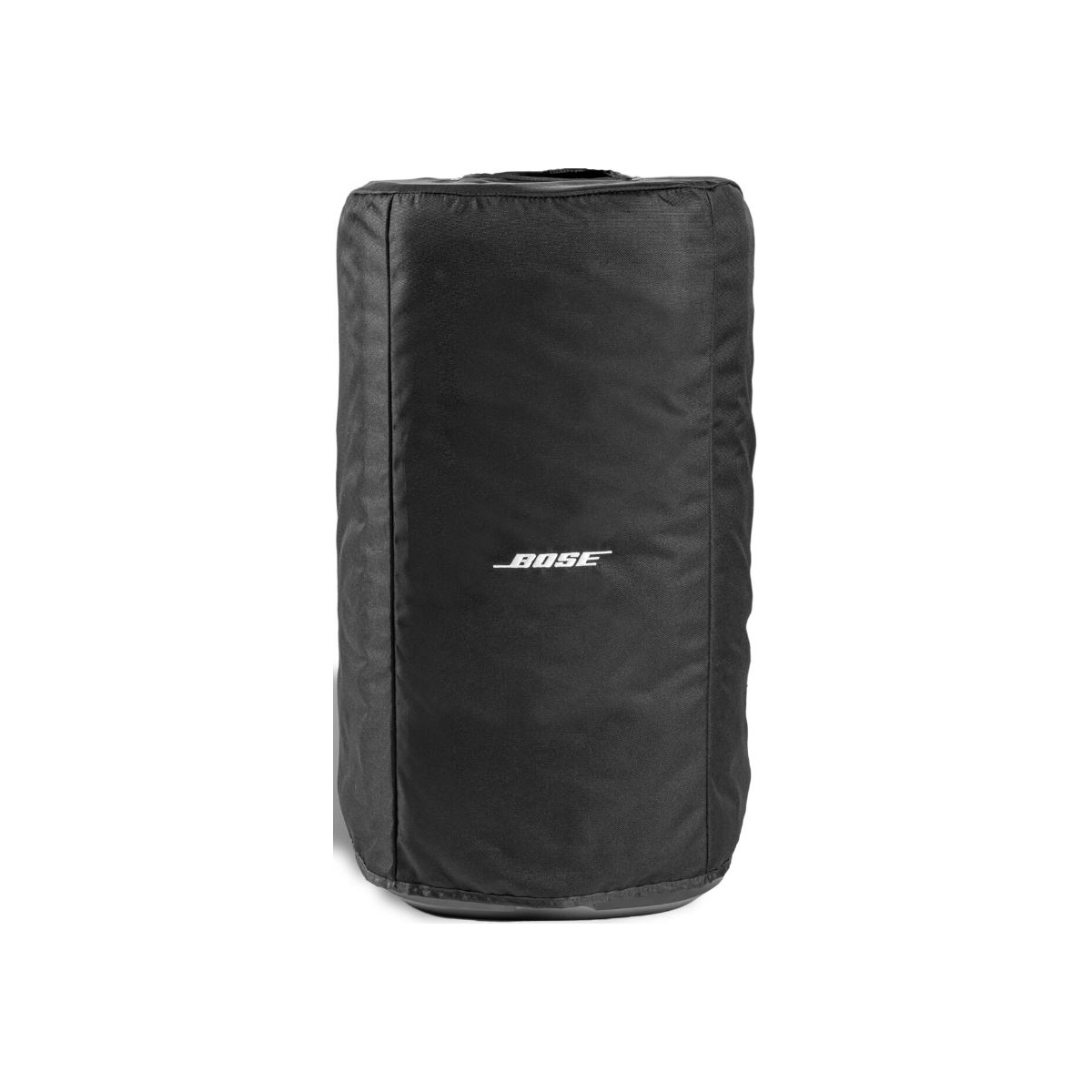 Housses enceintes - Bose - HOUSSE L1 Pro16