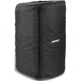 	Housses enceintes - Bose - HOUSSE L1 Pro16