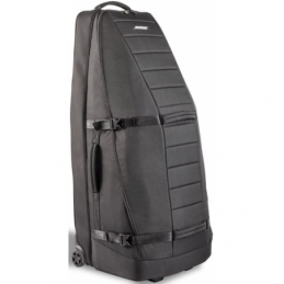 	Housses enceintes - Bose - SAC VALISE L1 Pro16