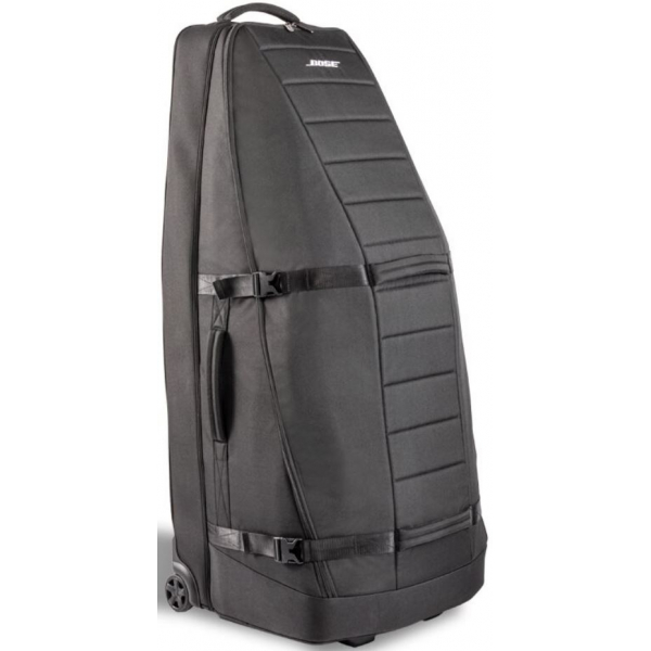 Housses enceintes - Bose - L1 Pro16 System Roller Bag