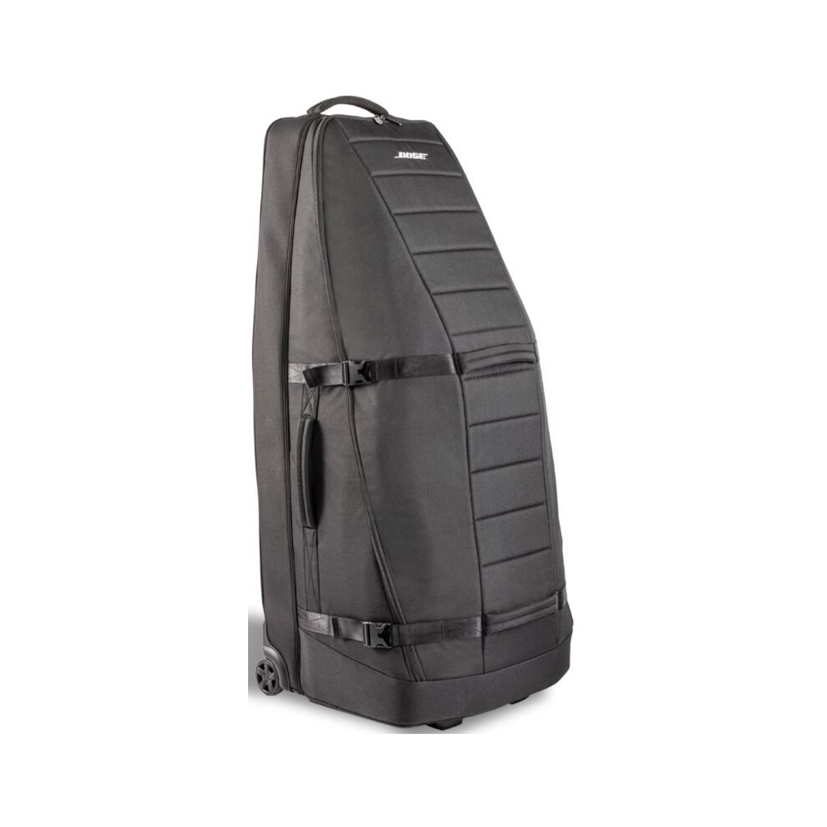 Housses enceintes - Bose - SAC VALISE L1 Pro16