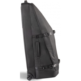 	Housses enceintes - Bose - SAC VALISE L1 Pro16