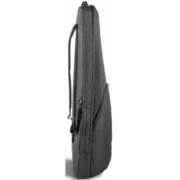 	Housses enceintes - Bose - SAC VALISE L1 Pro32