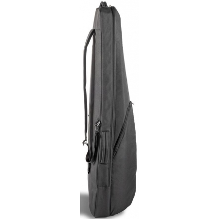 Housses enceintes - Bose - SAC VALISE L1 Pro32