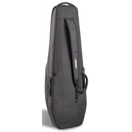 Housses enceintes - Bose - SAC VALISE L1 Pro32