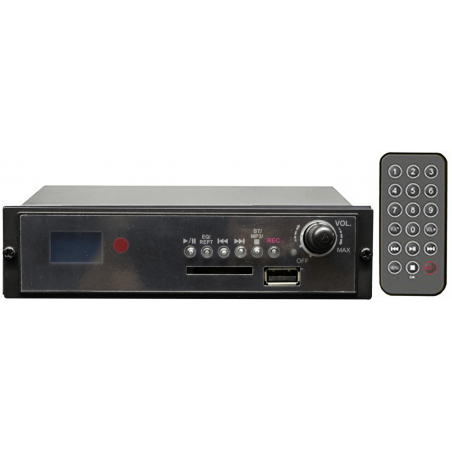 Sonos portables sur batteries - Senrun - EP-890