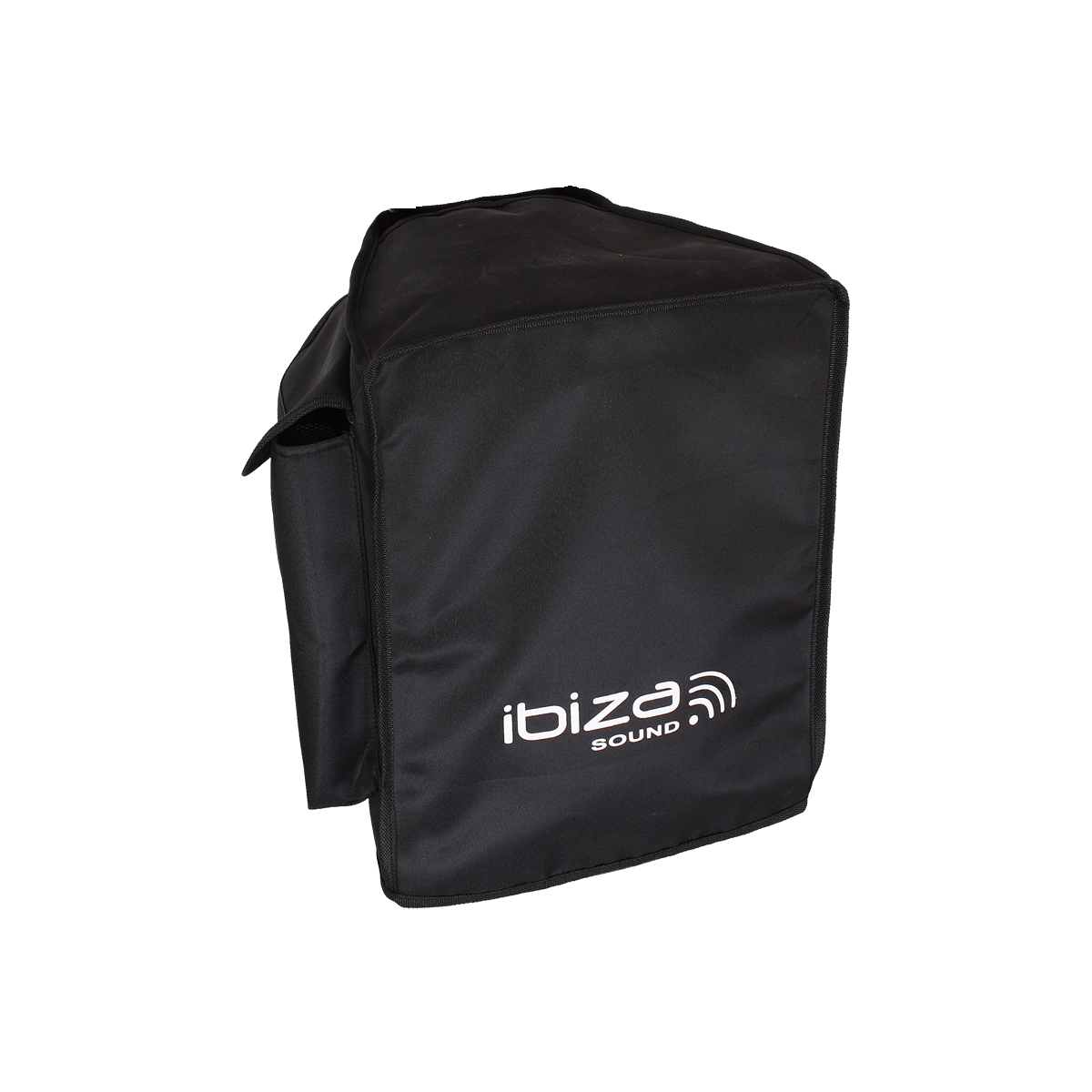 Housses sonos portables - Ibiza Sound - PORT-BAG12