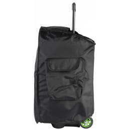 	Housses sonos portables - Ibiza Sound - PORT-BAG12-MKII