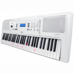 	Claviers arrangeurs - Yamaha - EZ-300