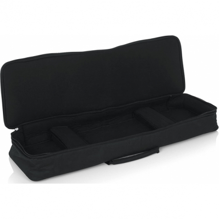 Etuis et housses claviers - Gator Cases - GKB-61 SLIM