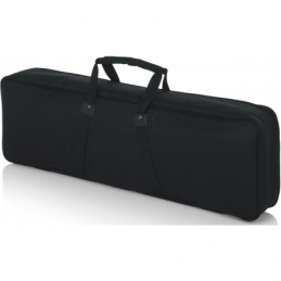 	Etuis et housses claviers - Gator Cases - GKB-61 SLIM