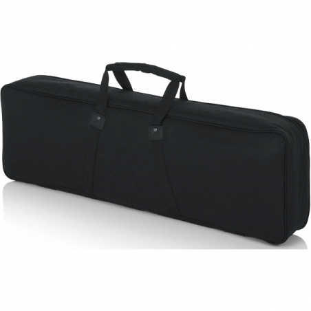 Etuis et housses claviers - Gator Cases - GKB-61 SLIM