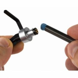 	Accessoires platines vinyles DJ - Reloop - TONE ARM & CARTRIDGE
