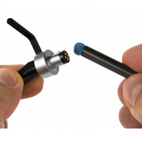 Accessoires platines vinyles DJ - Reloop - TONE ARM & CARTRIDGE
