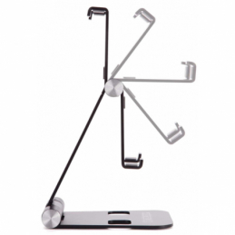 	Stands Smartphones et tablettes - Reloop - SMART DISPLAY STAND