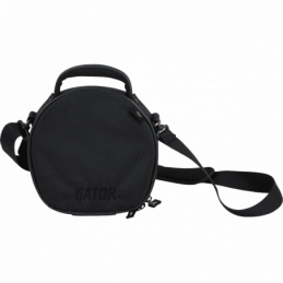 Housses de casques - Gator Cases - G-CLUB-HEADPHONE
