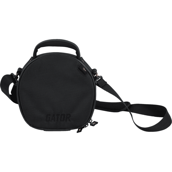 Housses de casques - Gator Cases - G-CLUB-HEADPHONE
