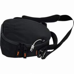 	Housses de casques - Gator Cases - G-CLUB-HEADPHONE