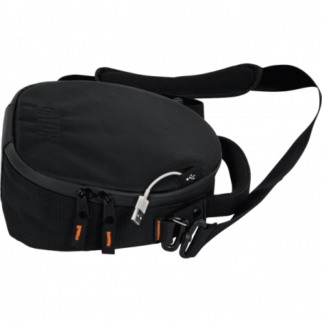 Housses de casques - Gator Cases - G-CLUB-HEADPHONE