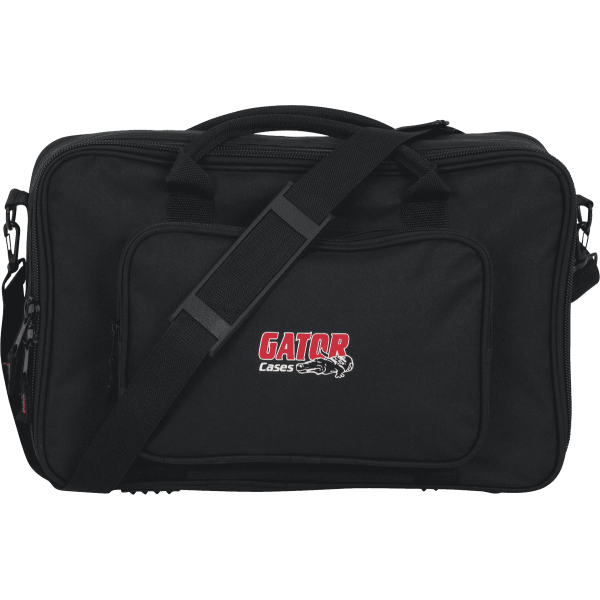 Etuis et housses claviers - Gator Cases - GK-1610