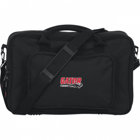 Etuis et housses claviers - Gator Cases - GK-1610