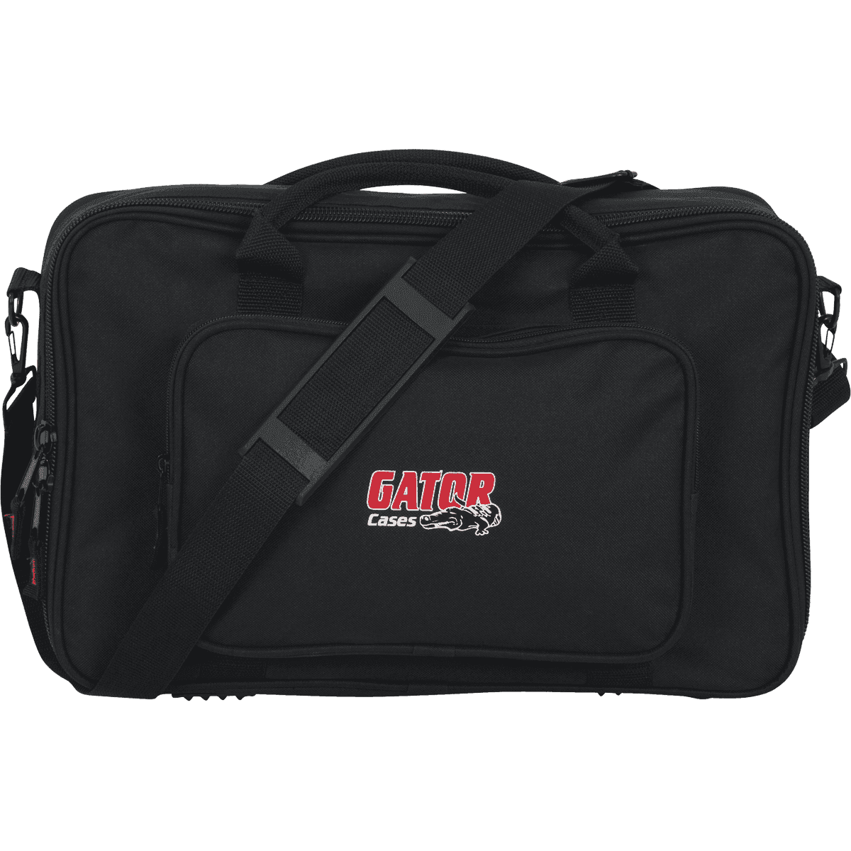 Etuis et housses claviers - Gator Cases - GK-1610