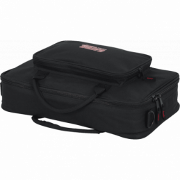 	Etuis et housses claviers - Gator Cases - GK-1610