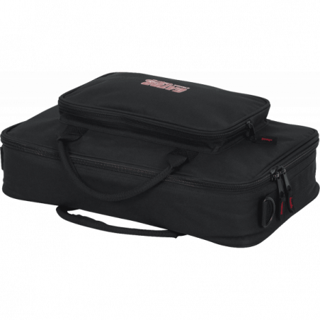 Etuis et housses claviers - Gator Cases - GK-1610