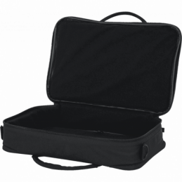 	Etuis et housses claviers - Gator Cases - GK-1610