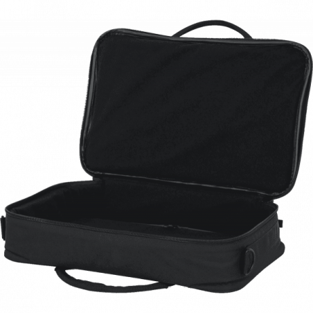 Etuis et housses claviers - Gator Cases - GK-1610