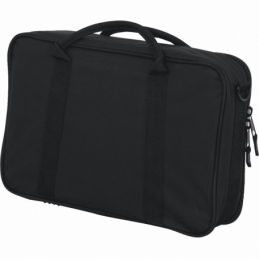 	Etuis et housses claviers - Gator Cases - GK-1610