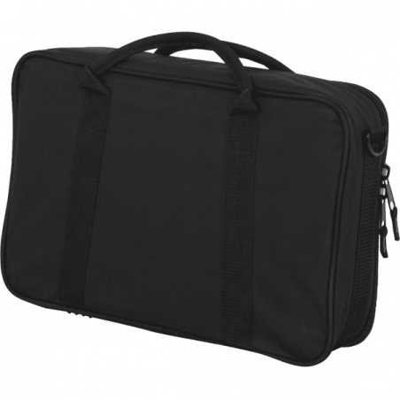 Etuis et housses claviers - Gator Cases - GK-1610