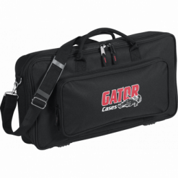 Etuis et housses claviers - Gator Cases - GK-2110