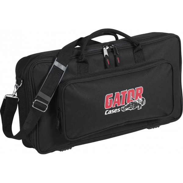 Etuis et housses claviers - Gator Cases - GK-2110