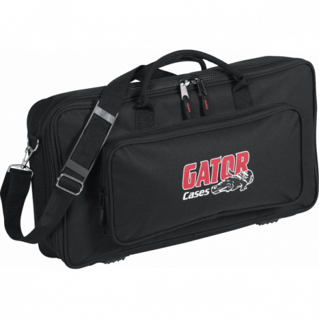 Etuis et housses claviers - Gator Cases - GK-2110