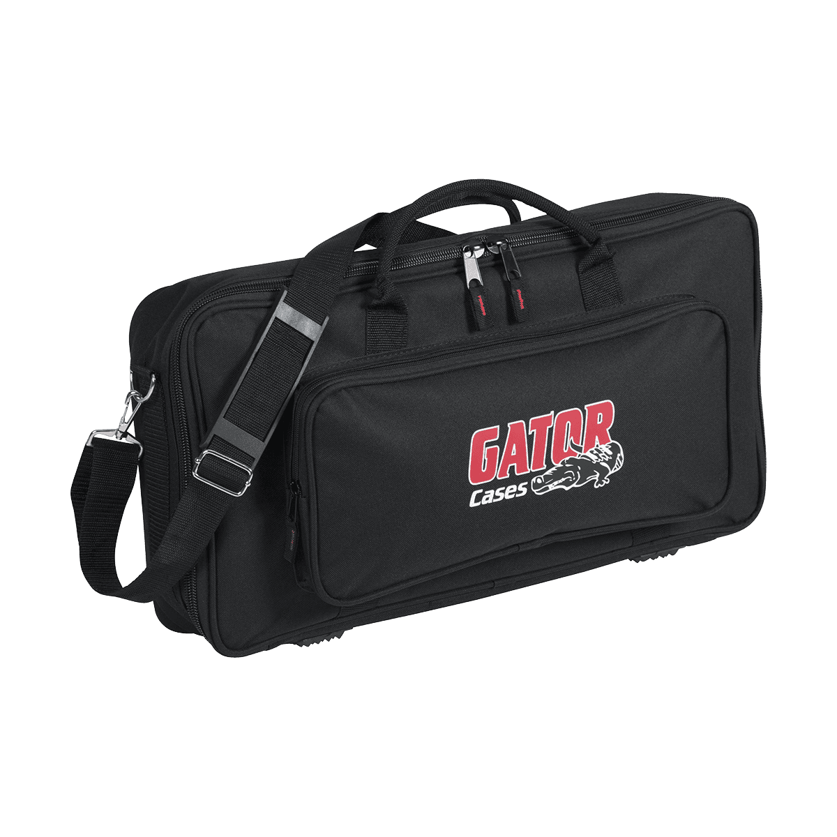 Etuis et housses claviers - Gator Cases - GK-2110