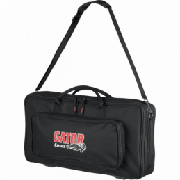 	Etuis et housses claviers - Gator Cases - GK-2110