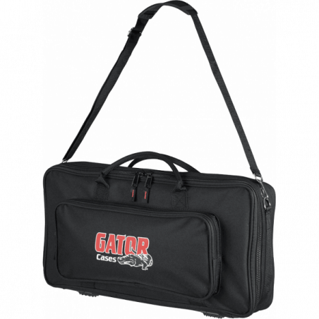 Etuis et housses claviers - Gator Cases - GK-2110