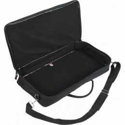 	Etuis et housses claviers - Gator Cases - GK-2110