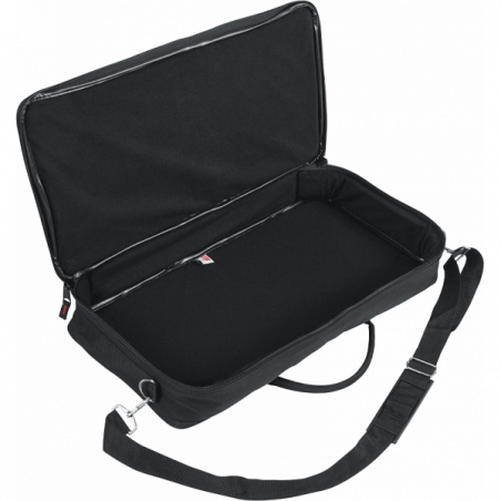 Etuis et housses claviers - Gator Cases - GK-2110