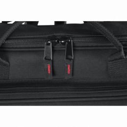 	Etuis et housses claviers - Gator Cases - GK-2110