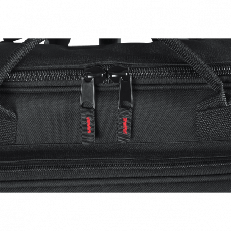 Etuis et housses claviers - Gator Cases - GK-2110